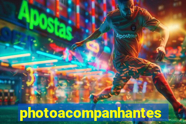 photoacompanhantes porto alegre